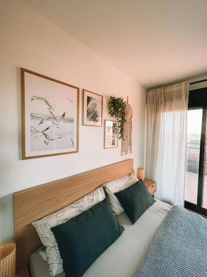 Casa Encanto Lajares 0*,  Hiszpania